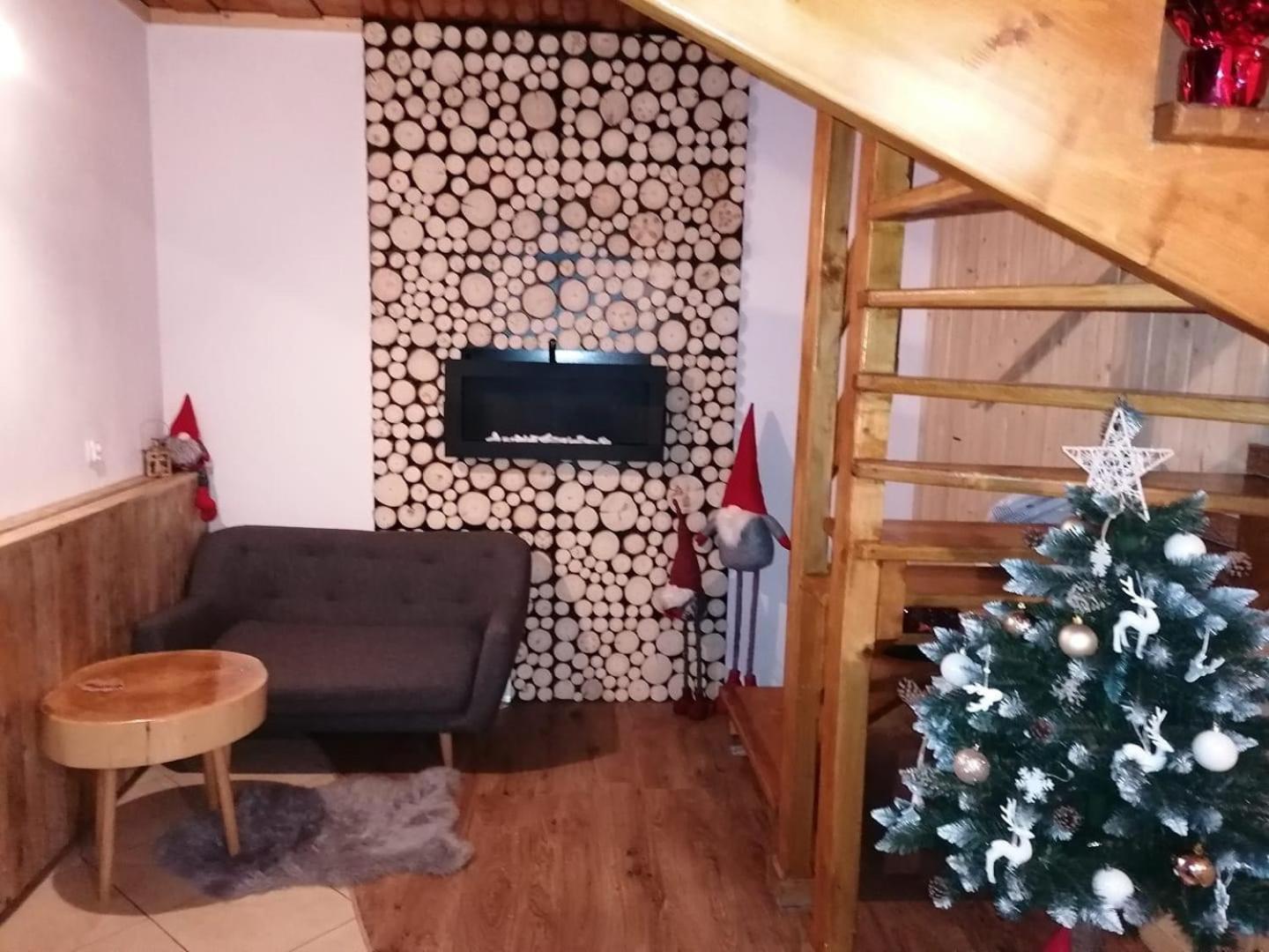 Appartamento U Mlynorza Suche Esterno foto