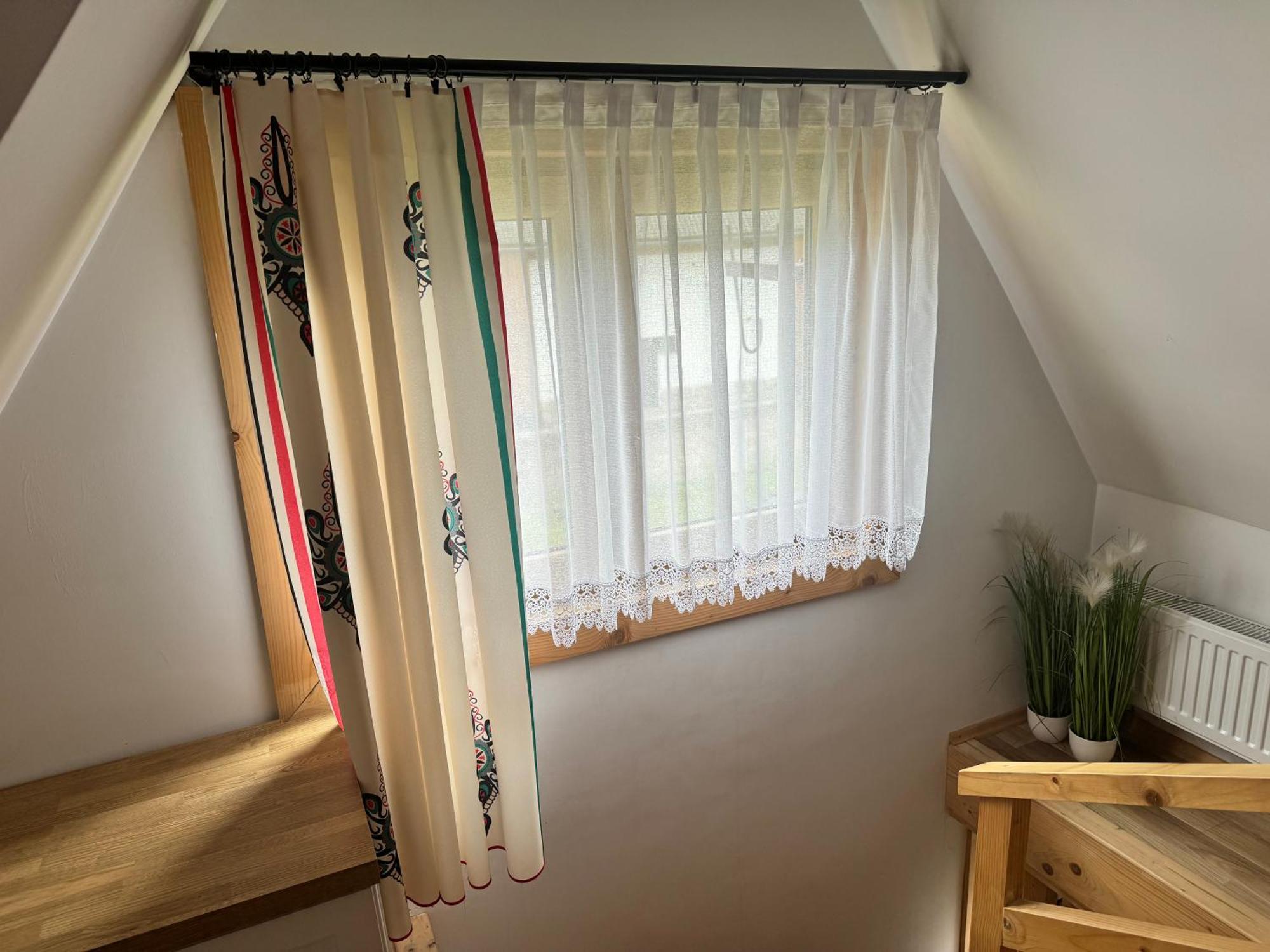Appartamento U Mlynorza Suche Esterno foto