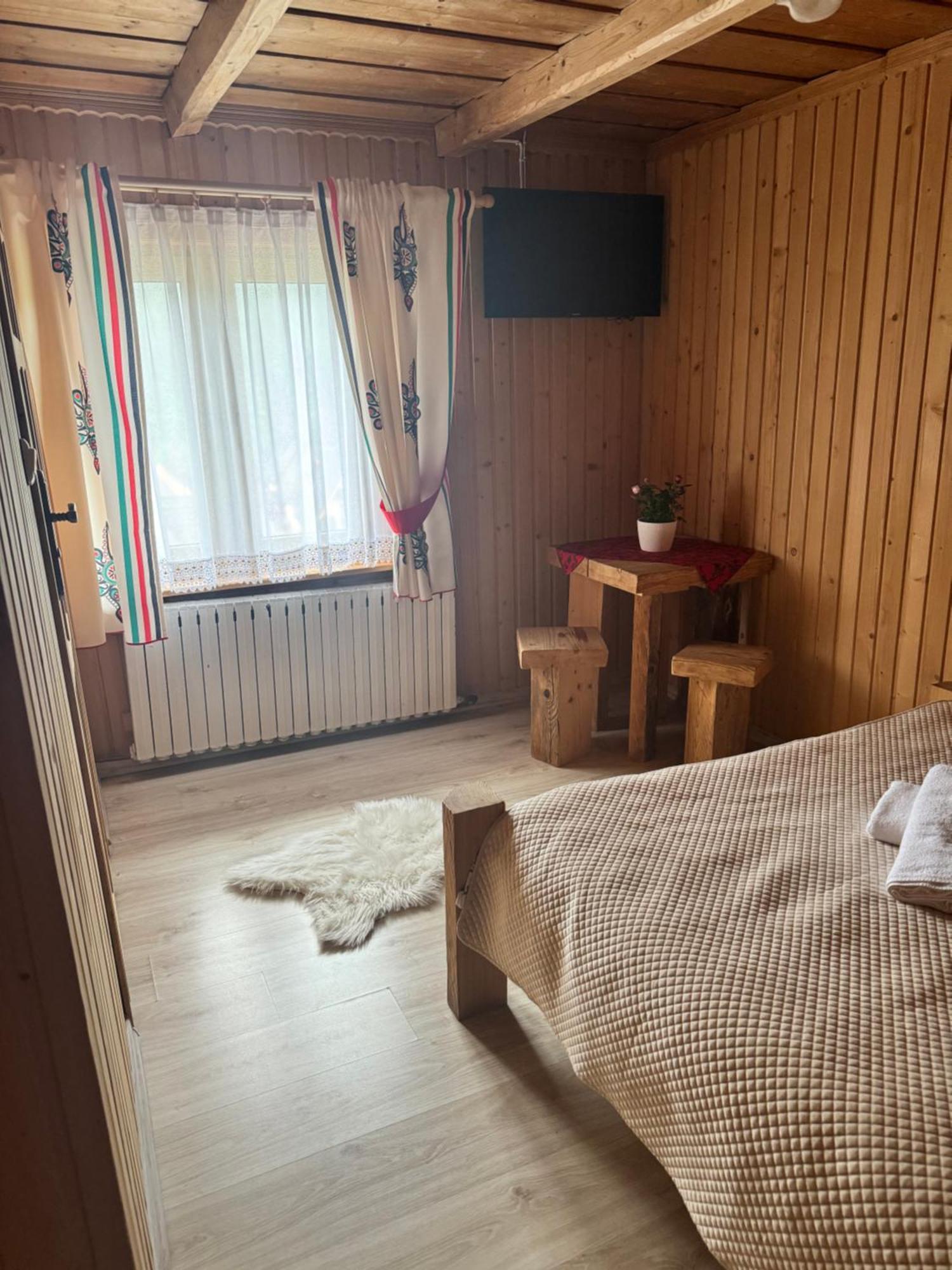 Appartamento U Mlynorza Suche Esterno foto