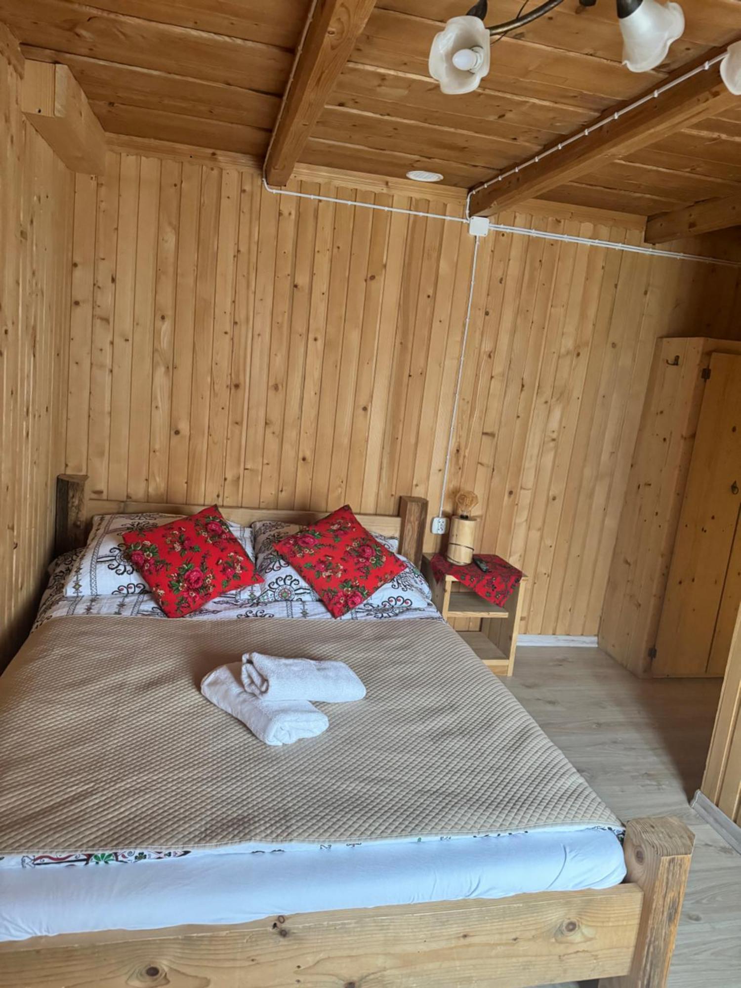Appartamento U Mlynorza Suche Esterno foto