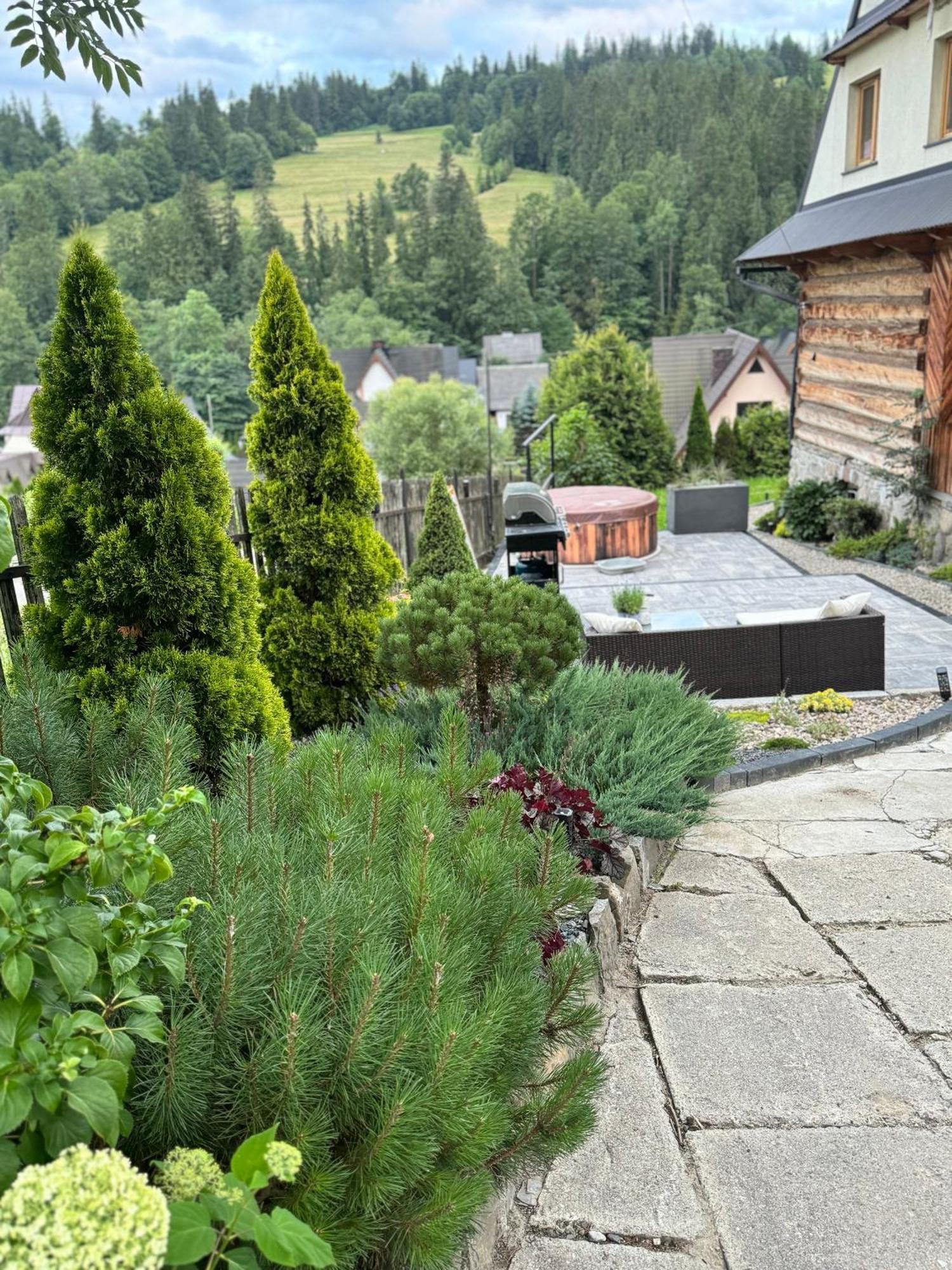 Appartamento U Mlynorza Suche Esterno foto