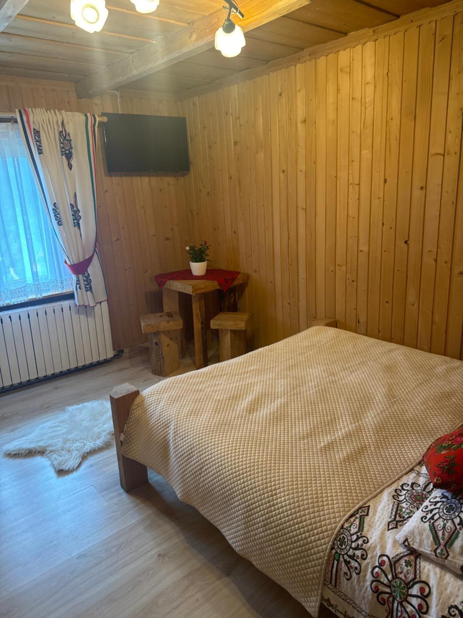 Appartamento U Mlynorza Suche Esterno foto