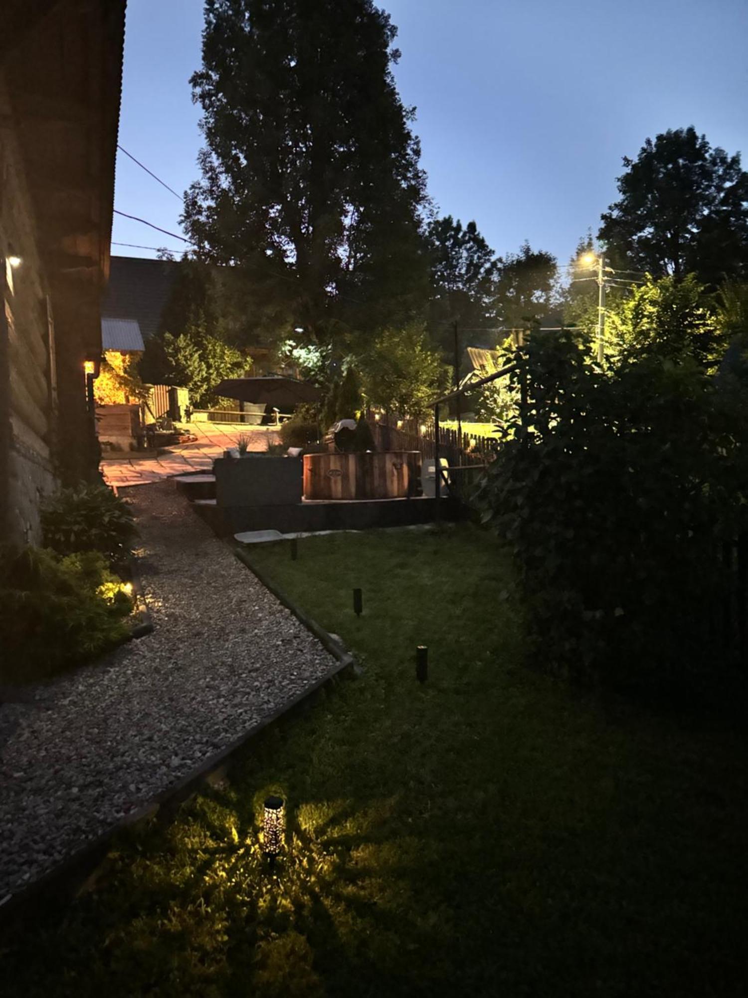 Appartamento U Mlynorza Suche Esterno foto
